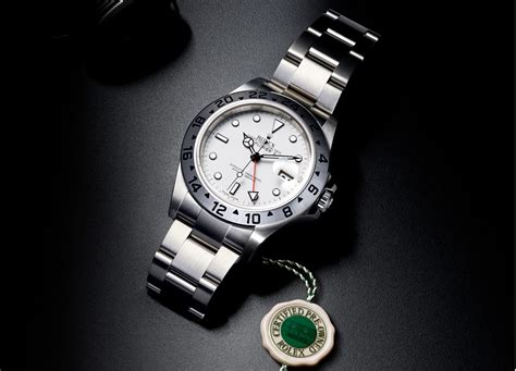 second hand rolex northern ireland|weirs pre owned watches.